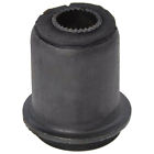 Jbu985 Trw Automotive Idler Arm Bushing Or Kit