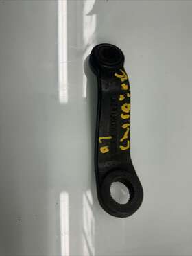 8952000615f Jeep 8952000615t Cherokee Pitman Arm Used