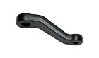Ja652 Jeep Skyjacker 72-75 Cj5 Height " Arm Cj6 Lift Pitman 2