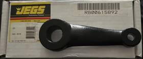 60746 Jegs Perfomance Products 68-72 Gm A-body Pitman Arm