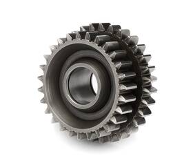 Jer-0024 Jerico Gear Idler
