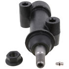 Jia103 Trw Steering Idler Arm Bracket Assembly 847963088467