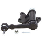 Jia124 Trw Automotive Idler Arm
