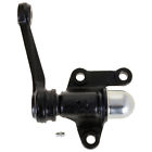 Jia125 Trw Automotive Idler Arm