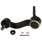 Jia207 Trw Automotive Idler Arm
