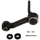 Jia208 Trw Replacement Idler Arm 847963020214