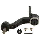 Jia209 Trw Automotive Idler Arm