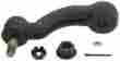 Jia210 Trw Automotive Idler Arm
