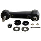 Jia212 Trw Automotive Idler Arm Jia212 Trw Automotive Idler Arm