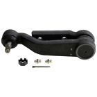 Jia213 Trw Automotive Idler Arm