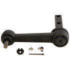 Jia214 Trw Automotive Idler Arm Jia214 Trw Automotive Idler Arm