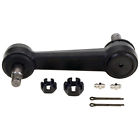 Jia218 Trw Automotive Idler Arm