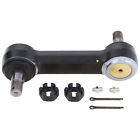 Jia220 Trw Automotive Idler Arm