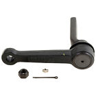 Jia222 Trw Automotive Idler Arm