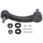 Jia223 Trw Automotive Idler Arm