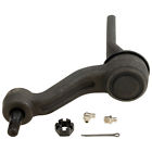 Jia225 Trw Automotive Idler Arm Jia225 Trw Automotive Idler Arm