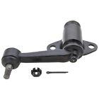 Jia226 Trw Automotive Idler Arm