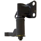 Jia227 Trw Automotive Idler Arm Jia227 Trw Automotive Idler Arm