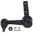 Jia228 Trw Automotive Idler Arm Jia228 Trw Automotive Idler Arm