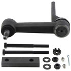 Jia232 Trw Automotive Idler Arm