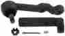 Jia235 Trw Automotive Idler Arm Jia235 Trw Automotive Idler Arm