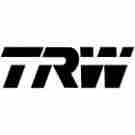 Jia236 Trw Automotive Idler Arm