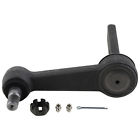 Jia237 Trw Automotive Idler Arm