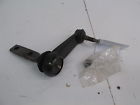 Jia238 Trw Automotive Premium Idler 847963020511
