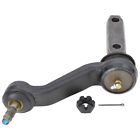 Jia239 Trw Automotive Idler Arm