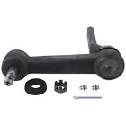 Jia240 Trw Automotive Idler Arm