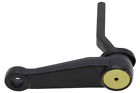 Jia241 Trw Idler Arm 847963020542
