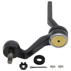 Jia243 Trw Automotive Idler Arm
