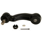 Jia244 Trw Automotive Idler Arm