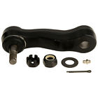 Jia245 Trw Automotive Idler Arm