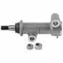 Jia247 Trw Automotive Idler Arm