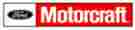 Jk6-906 Motorcraft Serpentine Belt