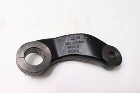 M88-3413011a Jl Pitman Arm