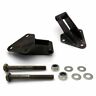 Jlm1820212 Johnny Law Motors To Ford Upper Shock Brackets Kit For