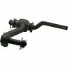 Jlm1820855 Johnny Law Motors Full Size Idler Arm Sprint Car Early