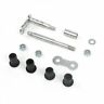 Jlm1821749 Johnny Law Motors Vintage Ford Spring Shackle With Eye And