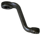 Jop-xj5arm Jeepandoffroadparts 5 Drop Pitman