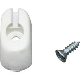 8189800206 Jopex Sun Visor Clip For Air Volkswagen