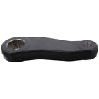 Jpa102 Trw Steering Pitman Arm Fits Ford Super Duty 847963089396