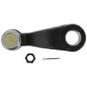 Jpa107 Trw Steering Pitman Arm 847963164376