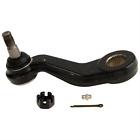 Jpa160 Trw Replacement Pitman Arm 847963020641