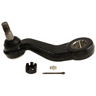 Jpa161 Trw Automotive Pitman Arm