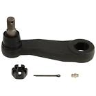 Jpa162 Trw Replacement Pitman Arm 847963020665