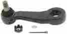 Jpa164 Trw Automotive Pitman Arm