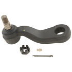 Jpa166 Trw Automotive Pitman Arm