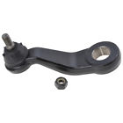 Jpa168 Trw Automotive Pitman Arm Jpa168 Trw Automotive Pitman Arm